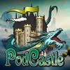 undefined PodCastle