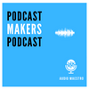 undefined Podcastmakerspodcast