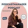 undefined Podcastmanager Podcast