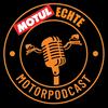 undefined Motul Echte MotorPodcast