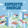 undefined Expeditie Energie - Podcasts NPLW