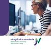undefined Podcasts over het Meldpunt Integriteit JenV