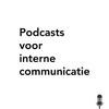 undefined Podcasts voor interne communicatie