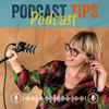 undefined PodcastTips Podcast