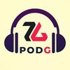 undefined PodG | پادجی