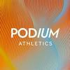 undefined Podium Athletics