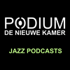 undefined Podium De Nieuwe Kamer Jazz Podcasts