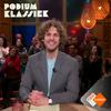 undefined Podium Klassiek Podcast