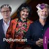 undefined Podiumcast