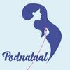 undefined Podnataal