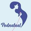 undefined Podnataal