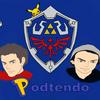 undefined Podtendo: A Nintendo Podcast