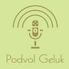 undefined Podvol Geluk