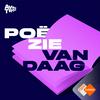 undefined Poëzie Vandaag