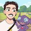 undefined Poké Daxi Yap Sessions