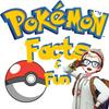 undefined Pokémon Facts & Fun