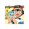 undefined Pokemon TCG: Overdrive