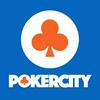 undefined PokerCity Podcast