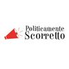 undefined Politicamente Scorretto