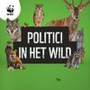 undefined Politici in het Wild | WWF |