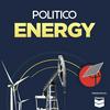 undefined POLITICO Energy