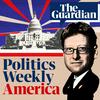 undefined Politics Weekly America