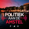 undefined Politiek aan de Amstel