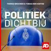undefined Politiek Dichtbij