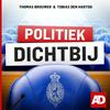 undefined Politiek Dichtbij