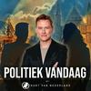 undefined Politiek Vandaag