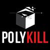 undefined PolyKill: A Gaming Podcast
