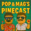 undefined Pop & Mag’s Pinecast