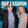 undefined Pop Fashion