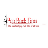 undefined Pop Rock Time