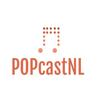 undefined POPcastNL: Een Eeuw Popmuziek