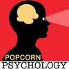 undefined Popcorn Psychology