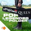 undefined Queen in Nederland - Poplegendes in de Polder