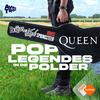 undefined Queen in Nederland - Poplegendes in de Polder