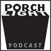 undefined Porchlight Storytelling Series