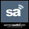 undefined Pornography on SermonAudio