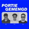 undefined Portie Gemengd