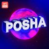 undefined POSHA
