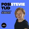 undefined PosiStevieTijd