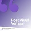 undefined Post Viraal Verhaal