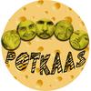 undefined PotKaas Podcast