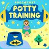 undefined Potty Training