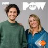 undefined PowCast