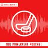undefined NHL PowerPlay Podcast | SportAmerika