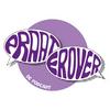 undefined Praat Erover de Podcast