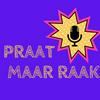 undefined Praat maar raak